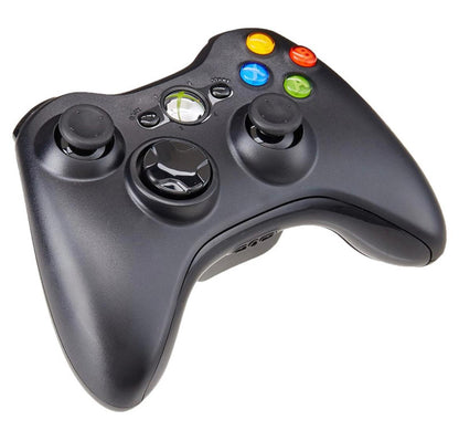 Xbox 360 JoyPad