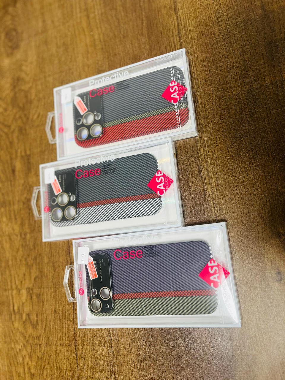 phone cover AA