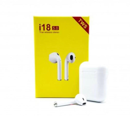 EARPHONE I18