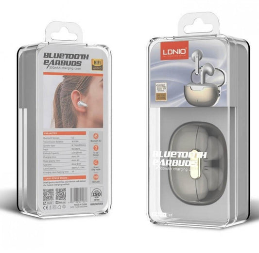 Ldino earbuds Mobile T03