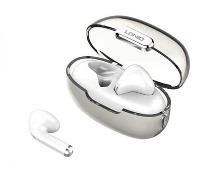 Ldino earbuds Mobile T03