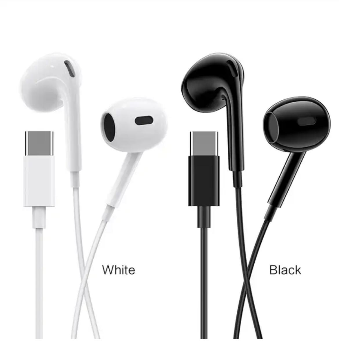 KAKU KSC-697 EARPHONE