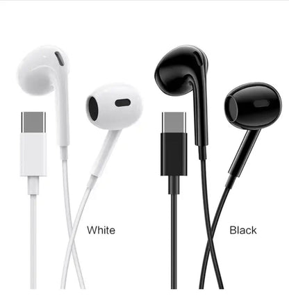 KAKU KSC-697 EARPHONE