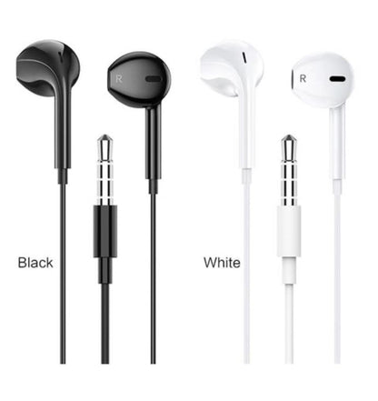 earphone  KSC-514