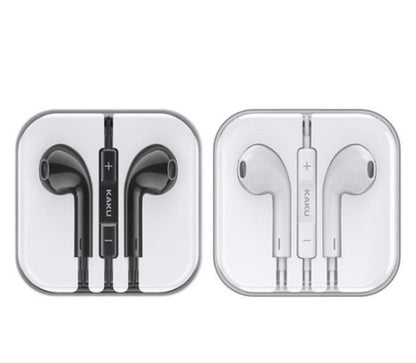 earphone  KSC-514