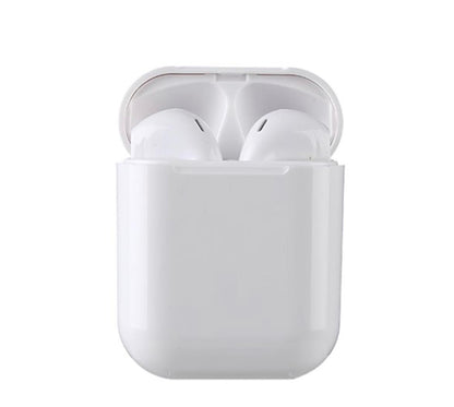 EARPHONE BT I15