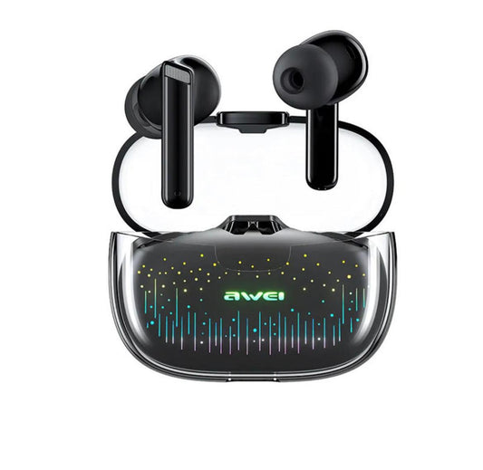 AWEI AIRPOD T52PRO