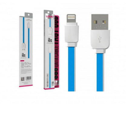 cable Mobile Xs-07