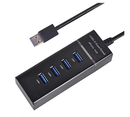 usb hub