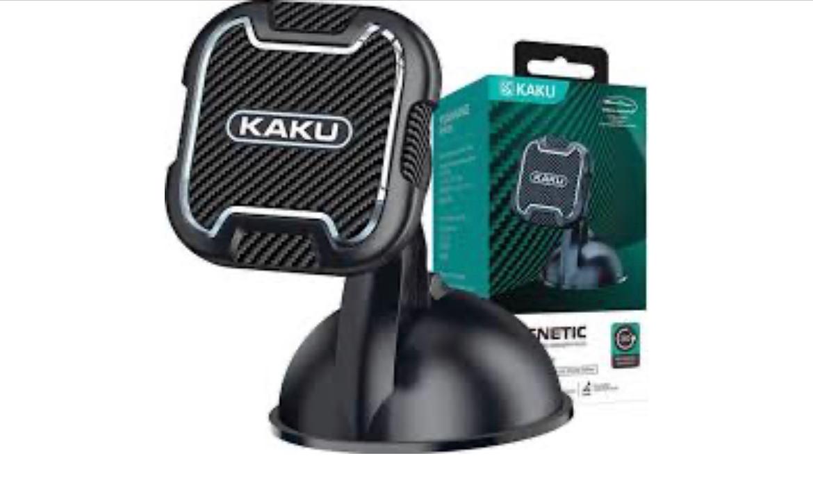 KAKU KSC-426B HOLDER