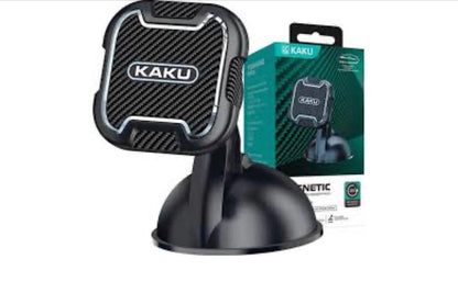 KAKU KSC-426B HOLDER