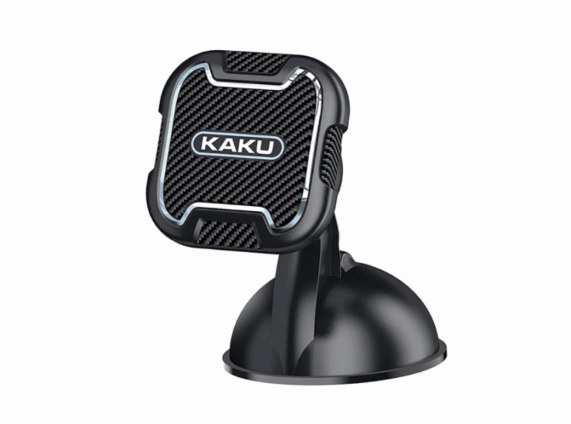 KAKU KSC-426B HOLDER