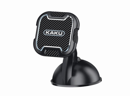 KAKU KSC-426B HOLDER