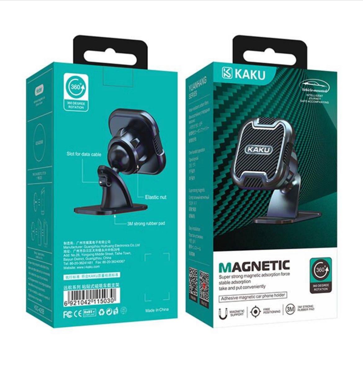 KAKU KSC-426B HOLDER