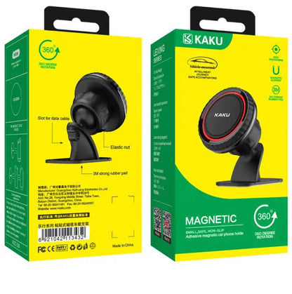 KAKU KSC-336B HOLDER