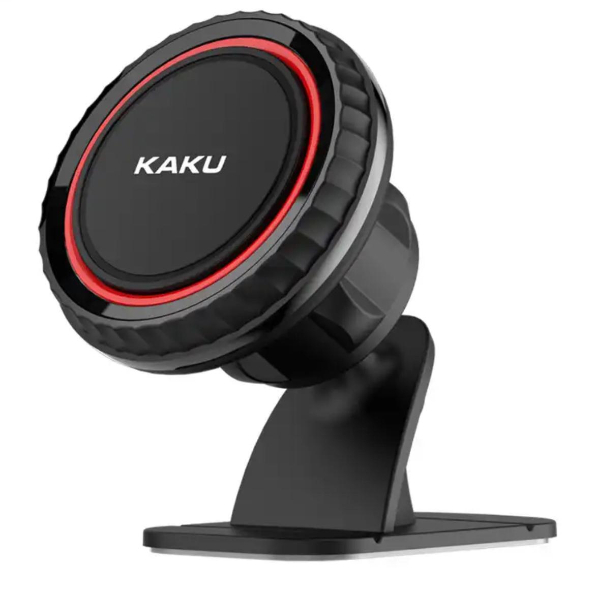 KAKU KSC-336B HOLDER