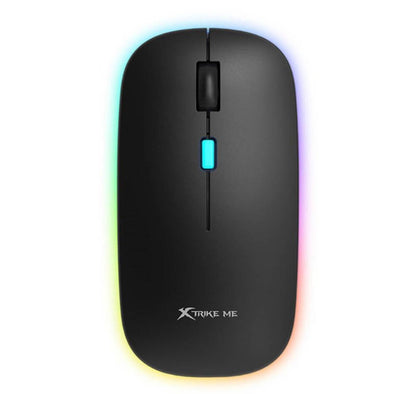 XTRIKE ME GW-113 Wieless Mouse