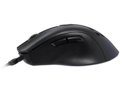 XTRIKE ME GM - 515 Wired Mouse