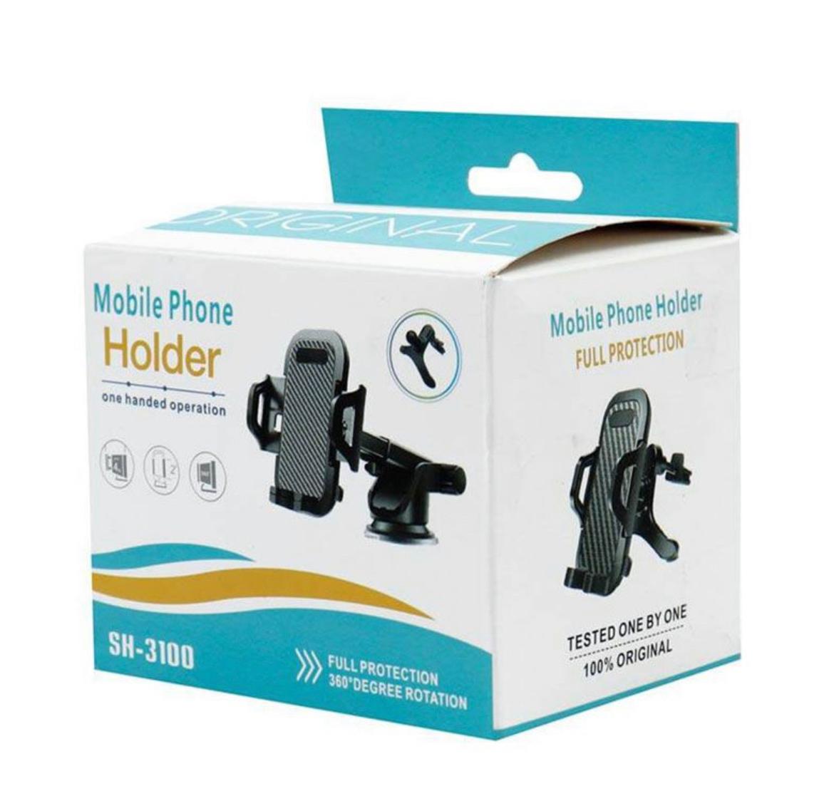 HOLDER SH-3100