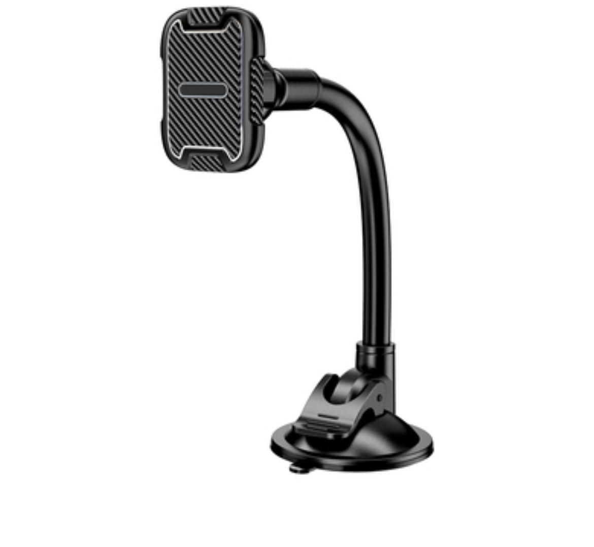 HOLDER KAKU KSC-473B