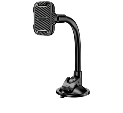 HOLDER KAKU KSC-473B