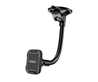 HOLDER KAKU KSC-473B