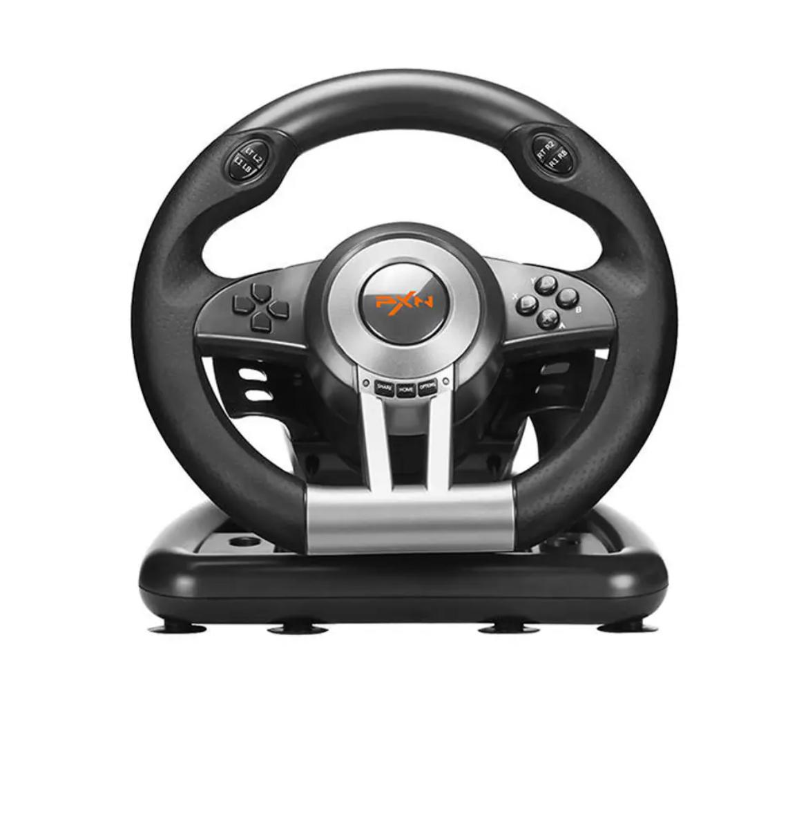 V3 Steering Wheel