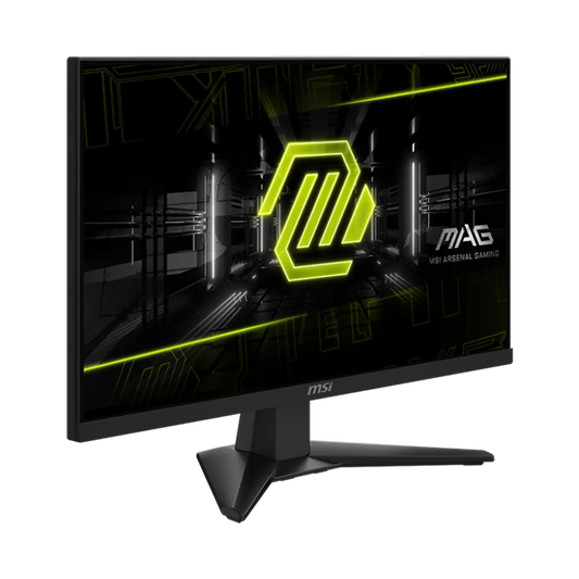 MAG MONITOR 24 IPS