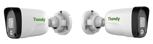 TIANDY AK TC-C321 I3/E/Y/C/2.8mm