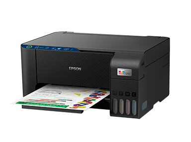 Epson EcoTank L3251