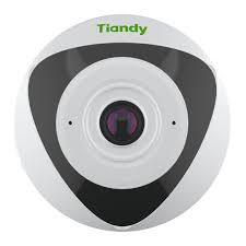 Tiandy TC-C35UV Spec: W/E/Y/M/S/4mm