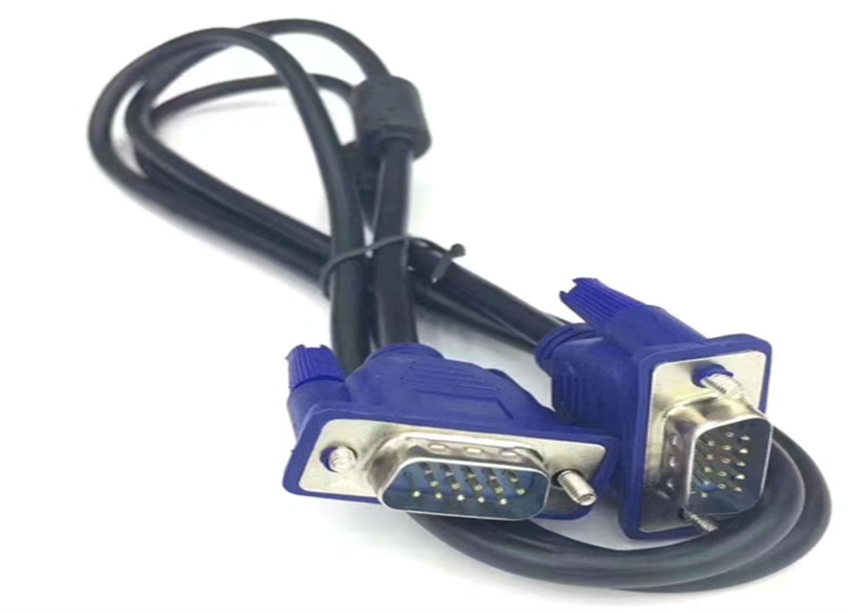 VGA CABLE