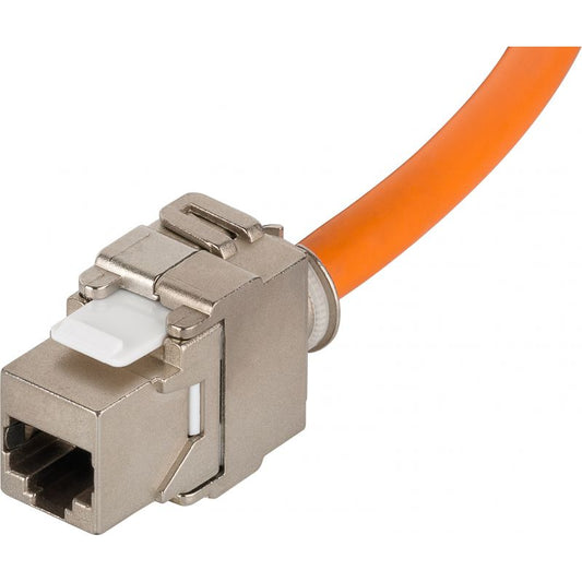 KEYSTONE RJ45