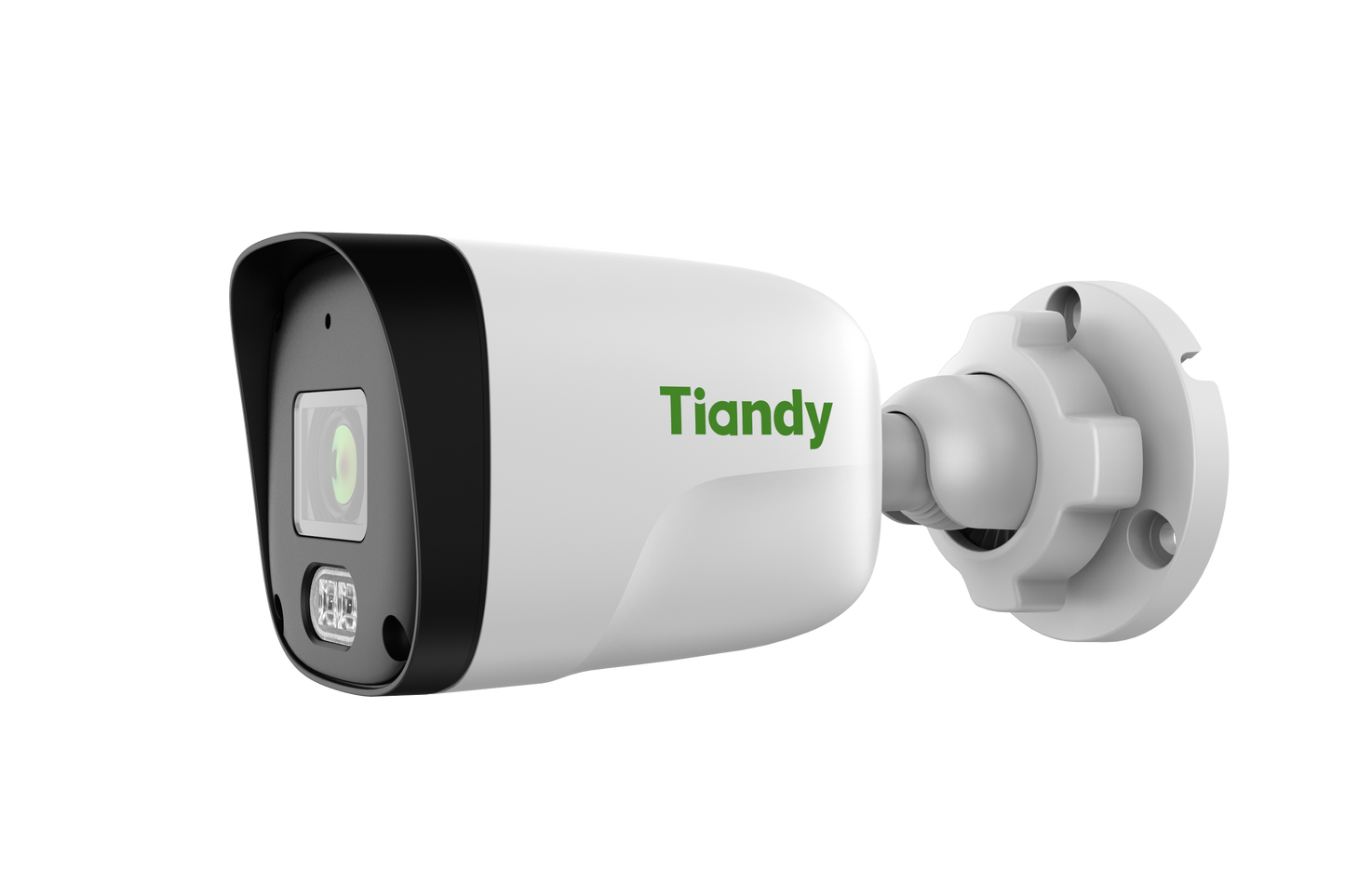 TIANDY AK TC-C321 I3/E/Y/C/2.8mm