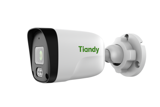 TIANDY AK TC-C321 I3/E/Y/C/2.8mm