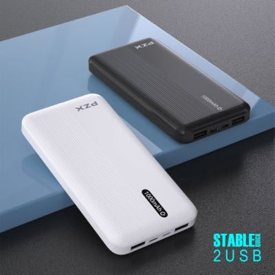 Power bank - PZX