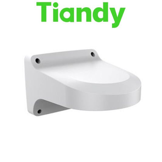 TIANDY TC-A28(WALL MOUNT FOR TURRET CAM&MINI DOOM)