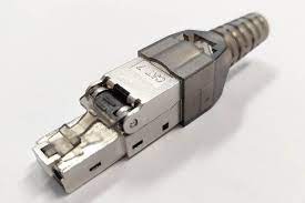 KEYSTONE RJ45