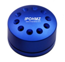 IPOHMZ SCREWDRIVER