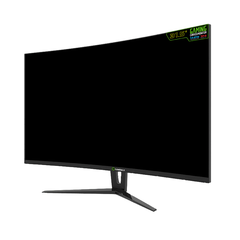 GMX32CEWQ gaming monitor