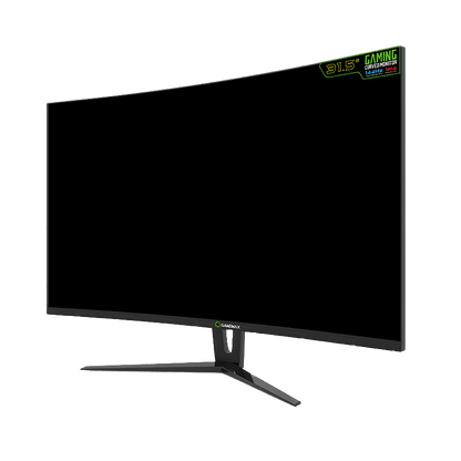 GMX32CEWQ gaming monitor