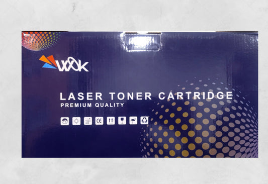 HP 59x / 259x Toner