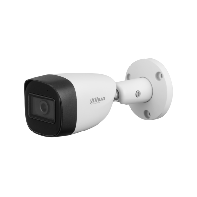 DAHUA CAM DH-HAC-HFW1500CMP