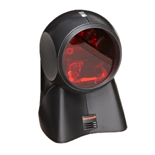 AQ7190 BarCode Reader
