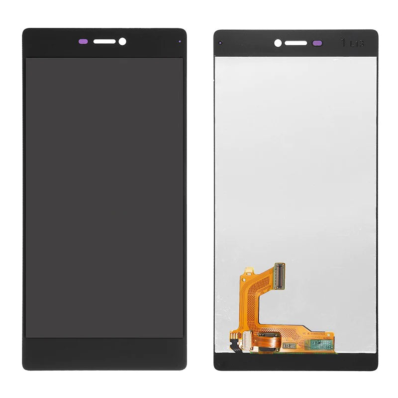 Huawei lcd