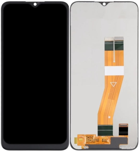 Vivo lcd