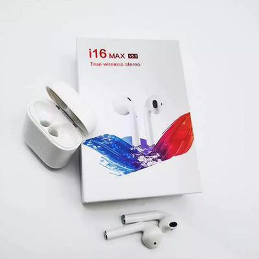 i16 max v5.0
