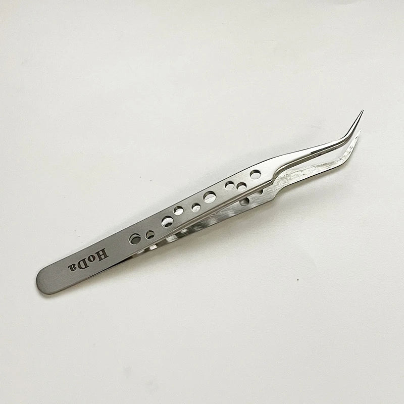 Tweezers IPOHMZ