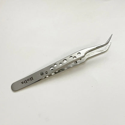 Tweezers IPOHMZ