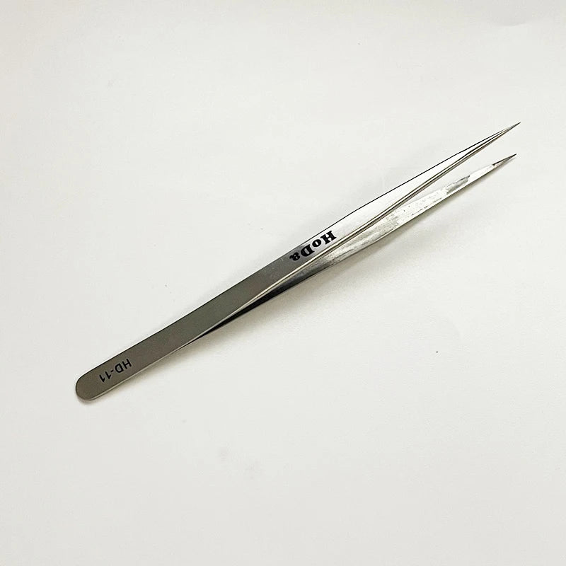 Tweezers IPOHMZ